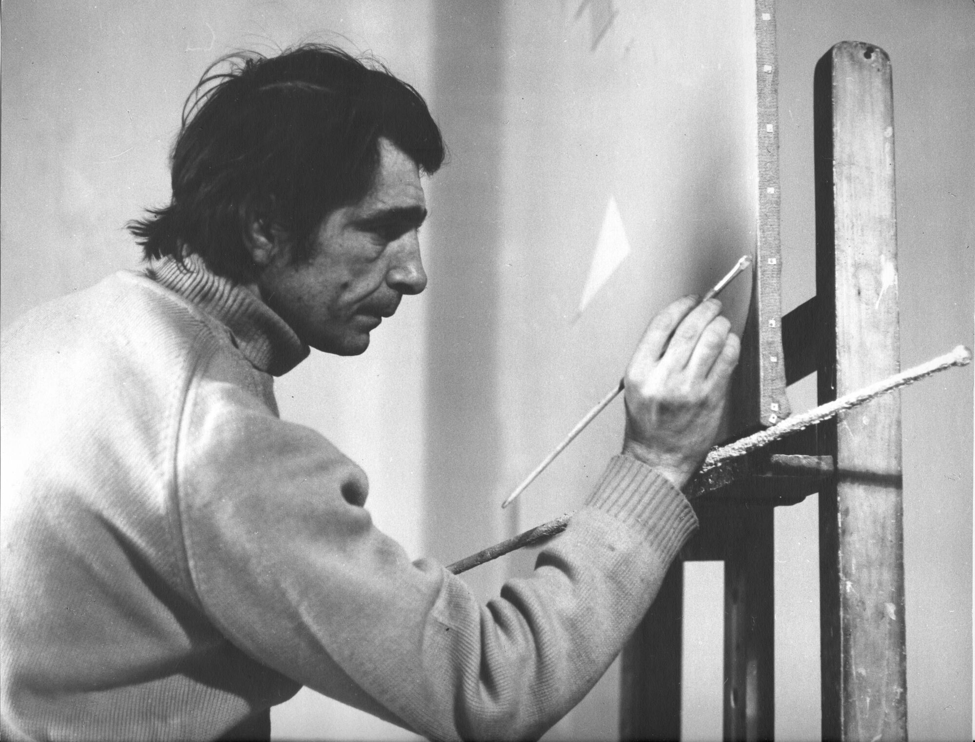 1975 Moscou -® A.Gritsouk.jpg