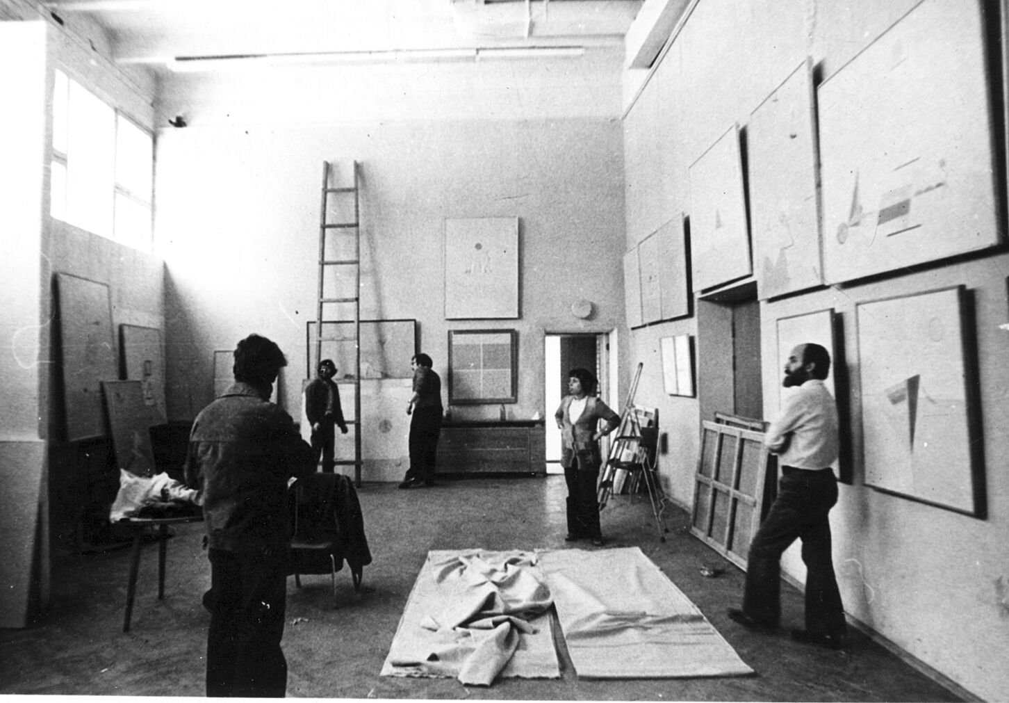 1978 Moscou -® I.Palmine.jpg