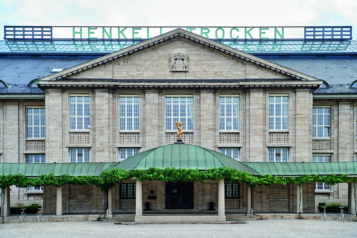 © Hessen Agentur GmbH, Florian Trykowski