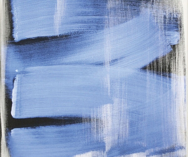 Bild zu Anton Kokl  Inner Colours