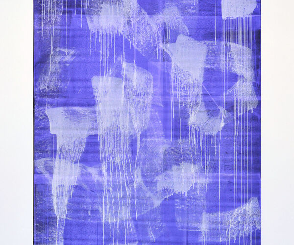 Bild zu Anton Kokl  Inner Colours