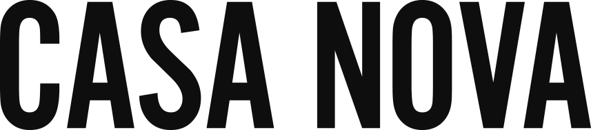 Casa-Nova-Logo.png