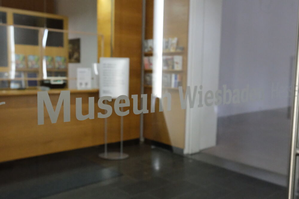  Lockdown2 0 Museum Wiesbaden