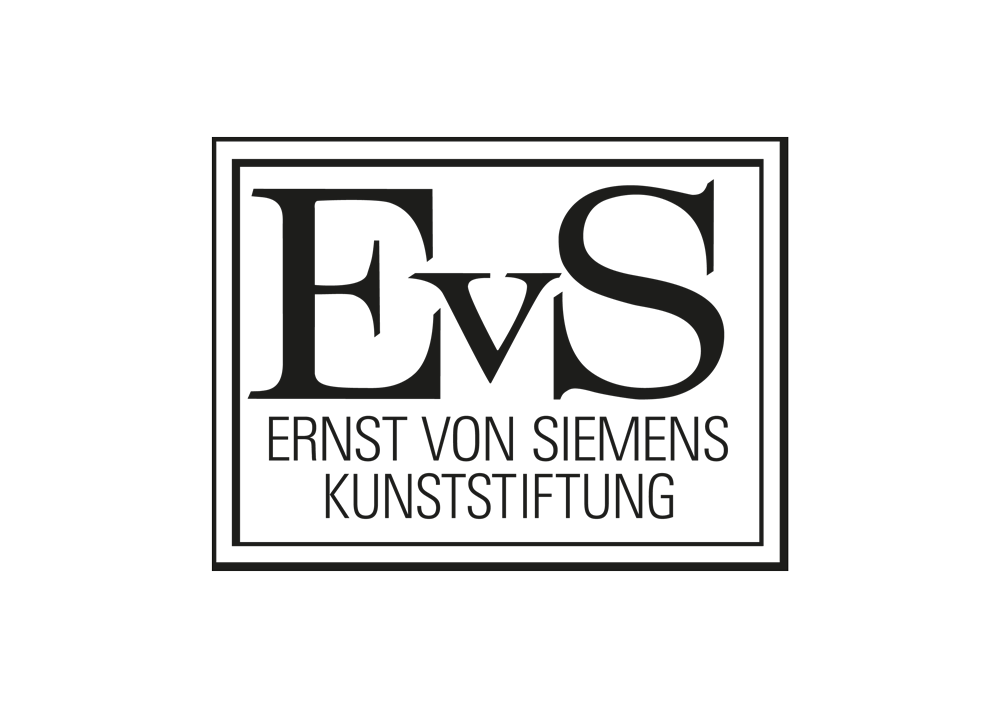 EvSK-Logo-(EPS-Vektorgraphik).png