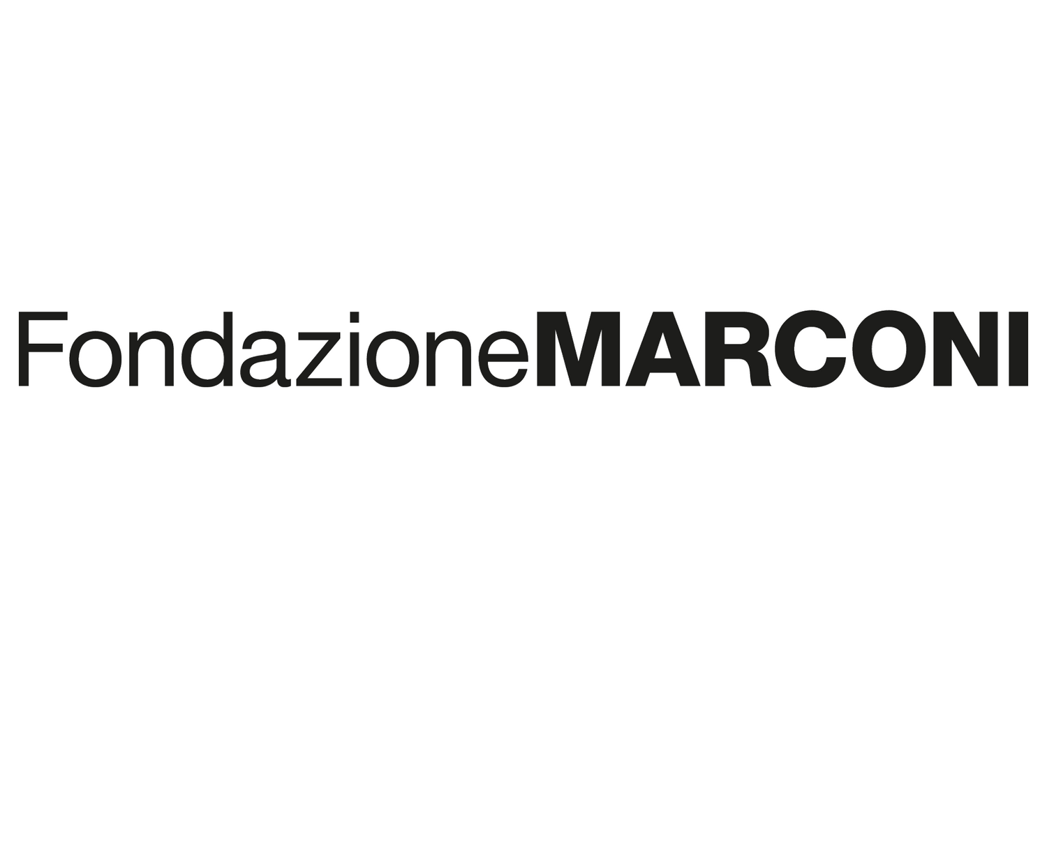 https://www.fondazionemarconi.org/en.png