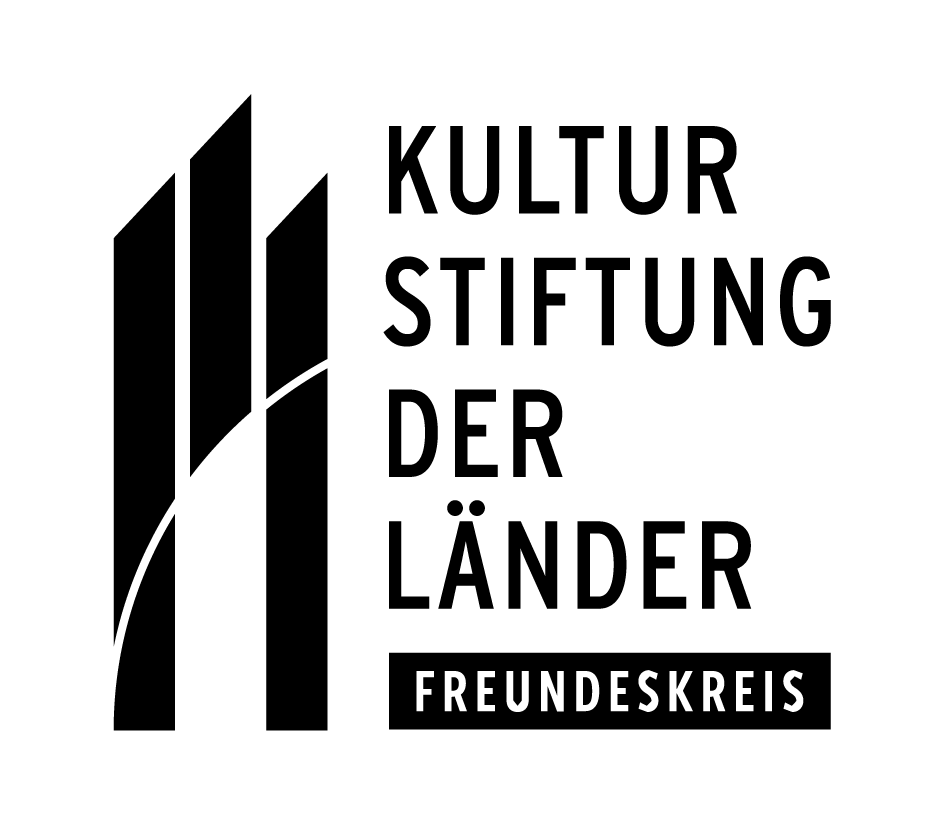 https://www.kulturstiftung.de/stiftung/freundeskreis/
