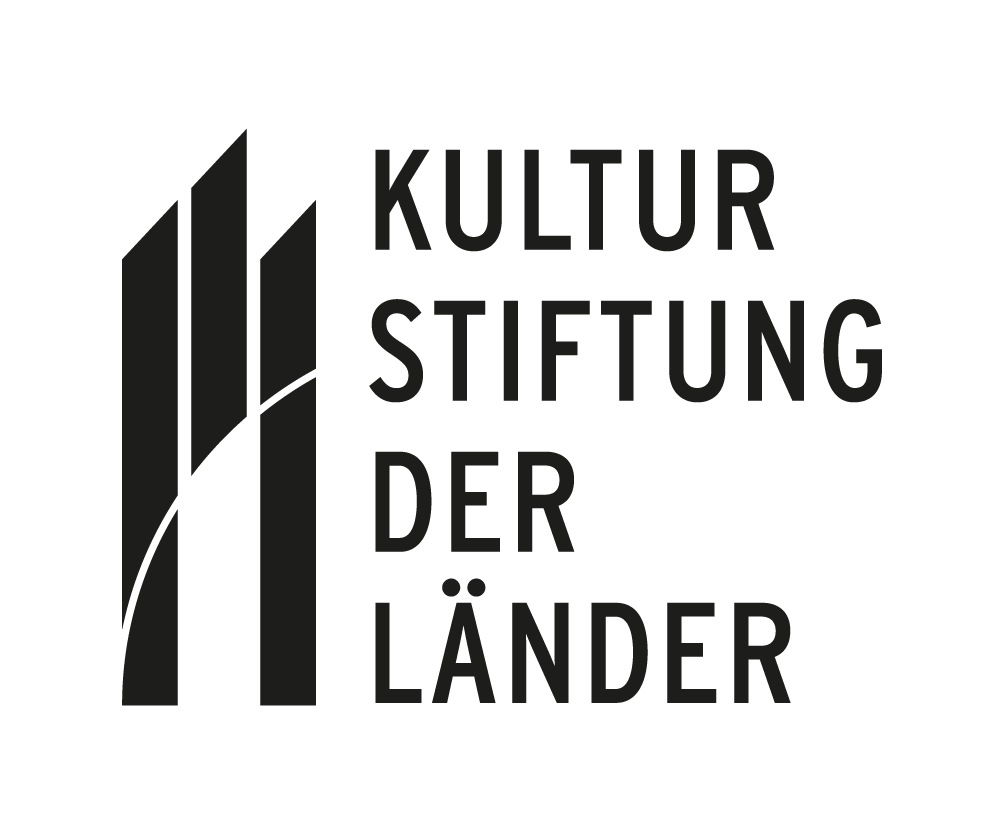 https://www.kulturstiftung.de/