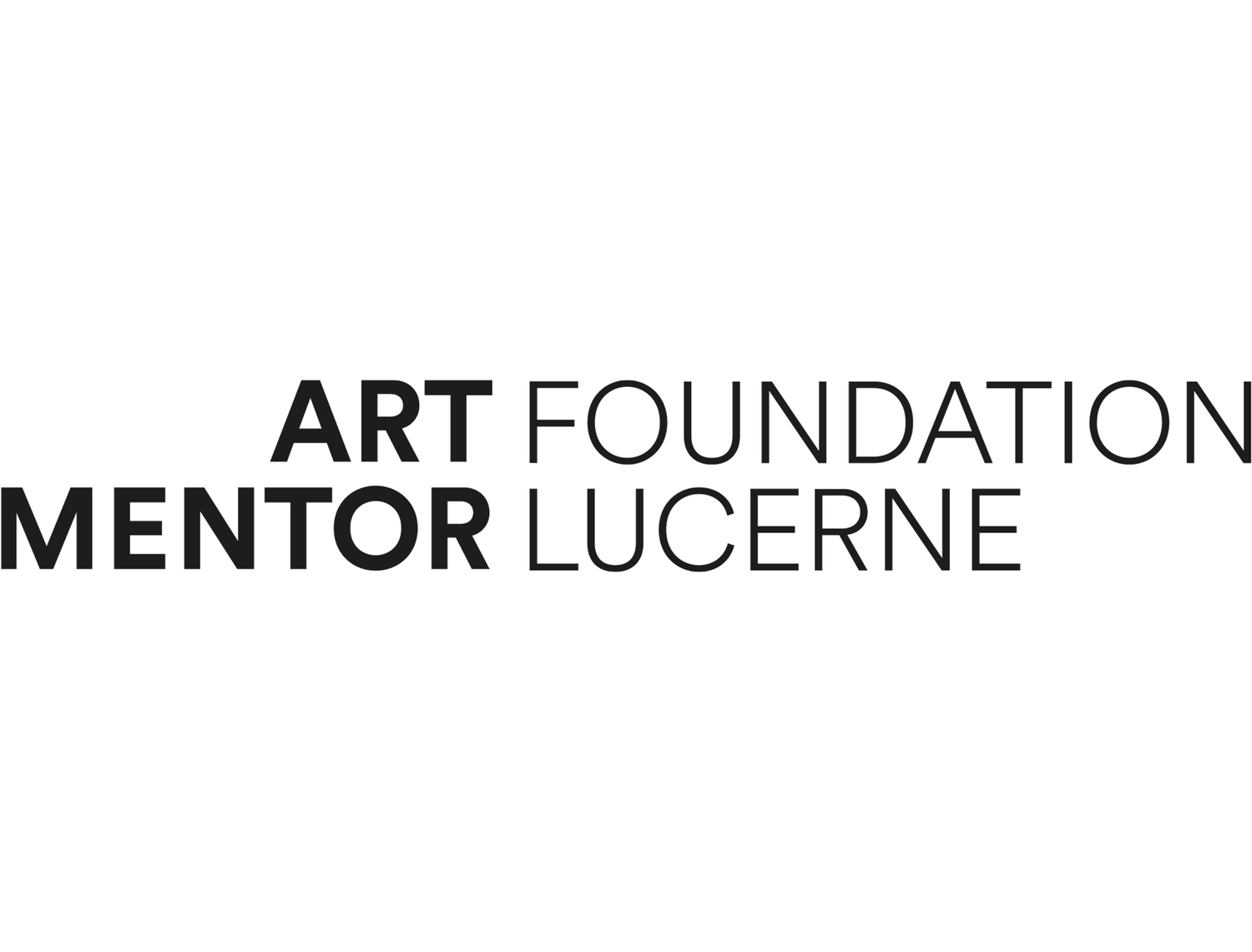 https://artmentor.ch/