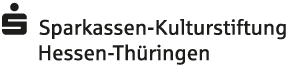 https://www.sfg-ht.de/verband/sparkassen-kulturstiftung