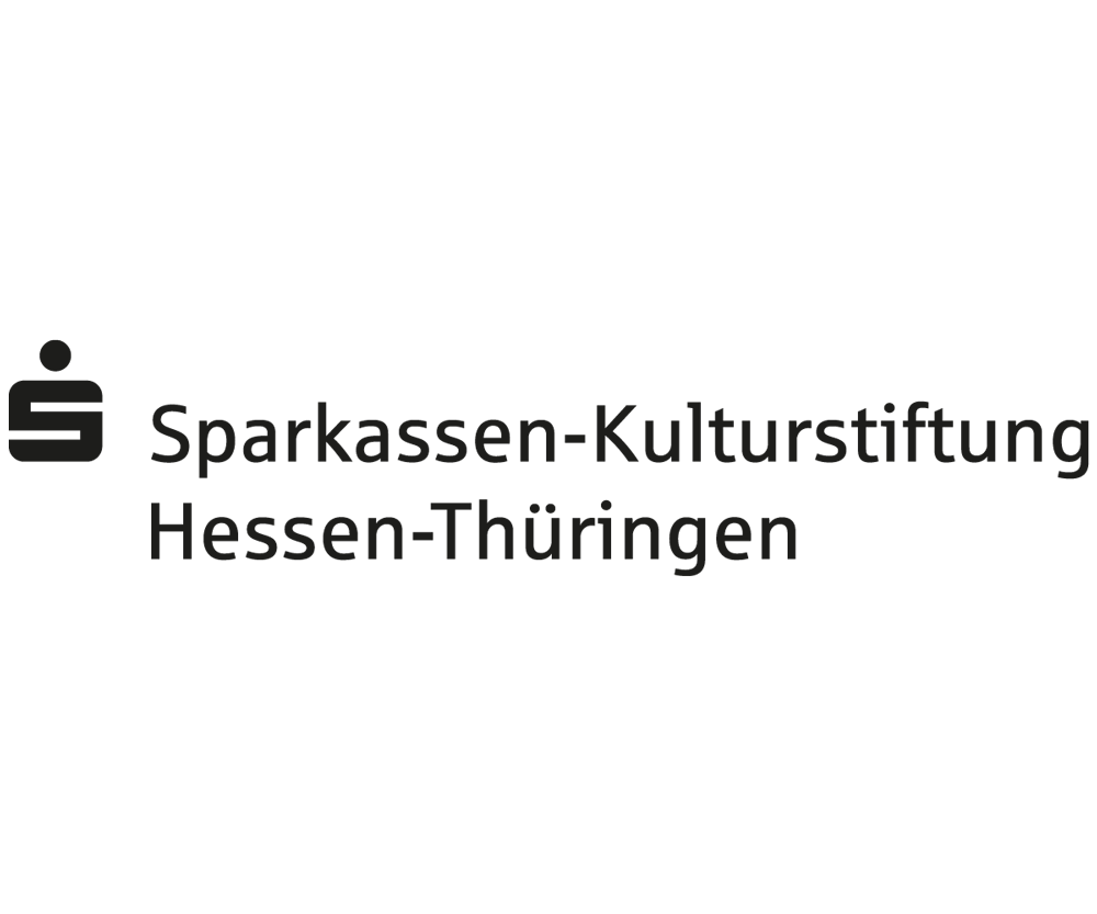 Logohttps://www.sfg-ht.de/verband/sparkassen-kulturstiftung_Kultur_s_10cm.png