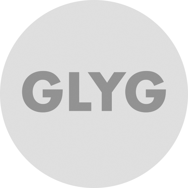 https://glyg.de/