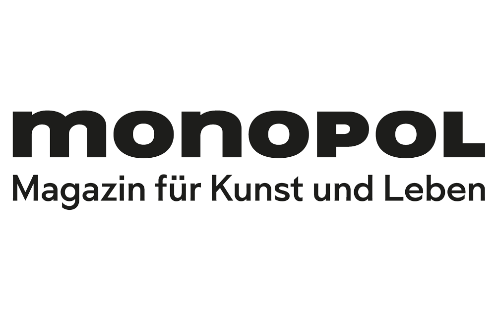 https://www.monopol-magazin.de/
