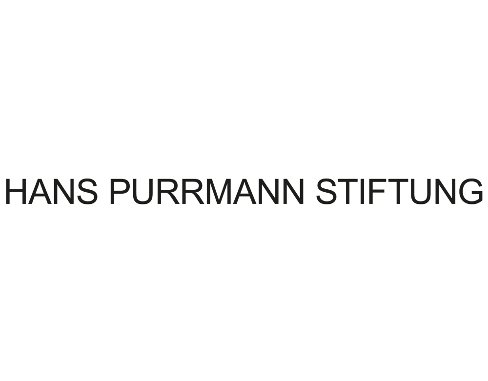 Purrmhttps://hans-purrmann-stiftung.de/ann-Stiftung-SW-groß.png