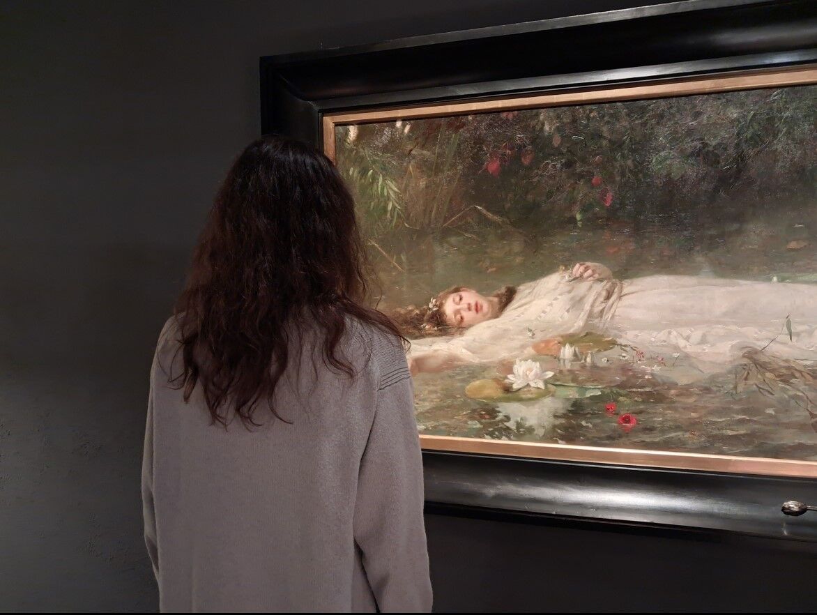 Foto: Museum Wiesbaden