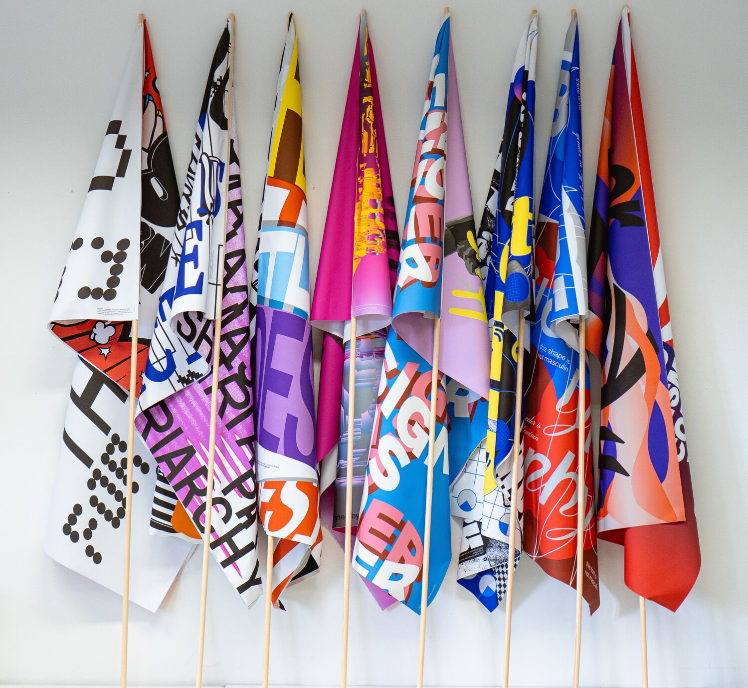 &copy; Sophie Bachmann