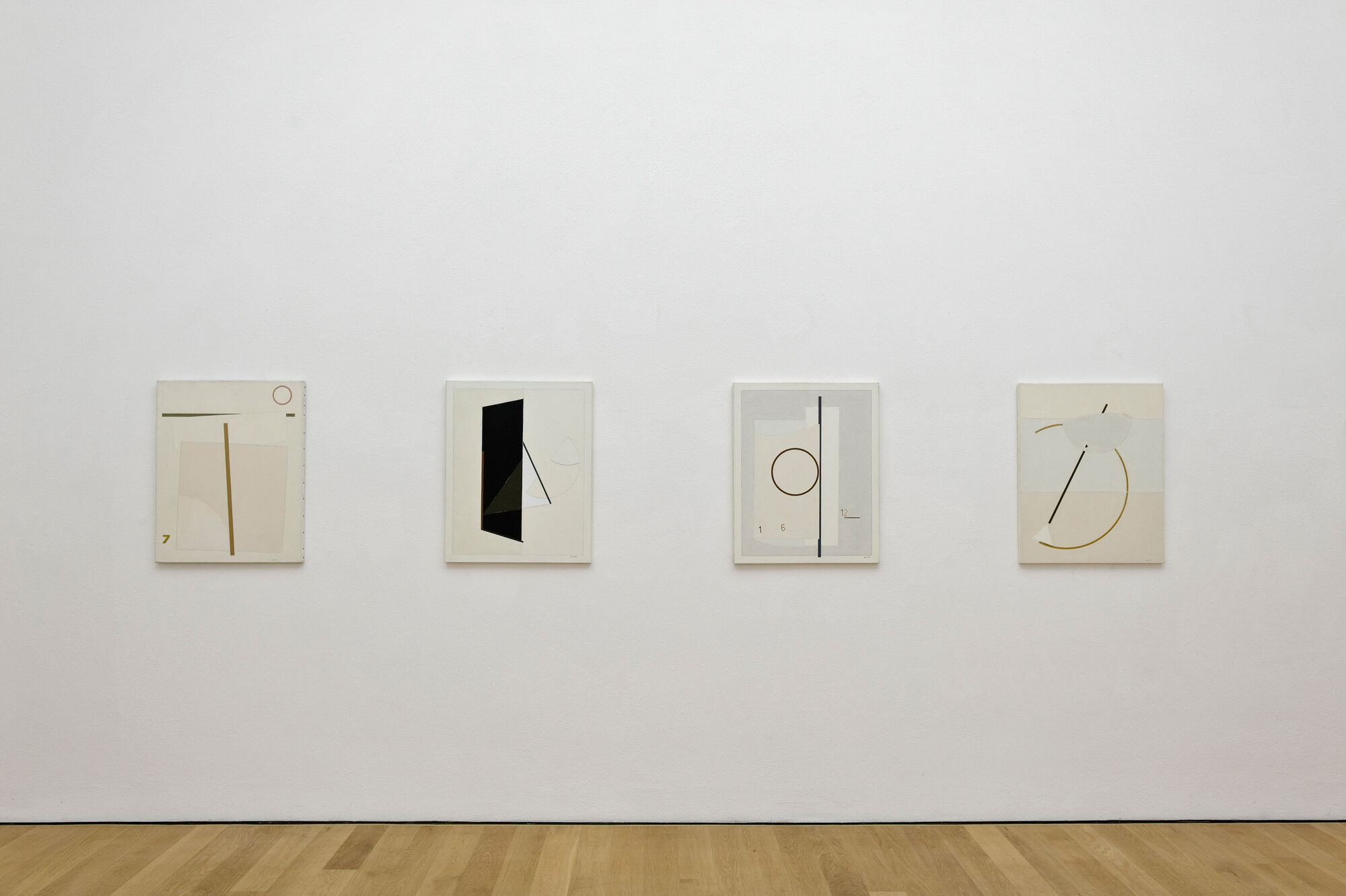 Blick ins Steinberg-Kabinett 3.jpg