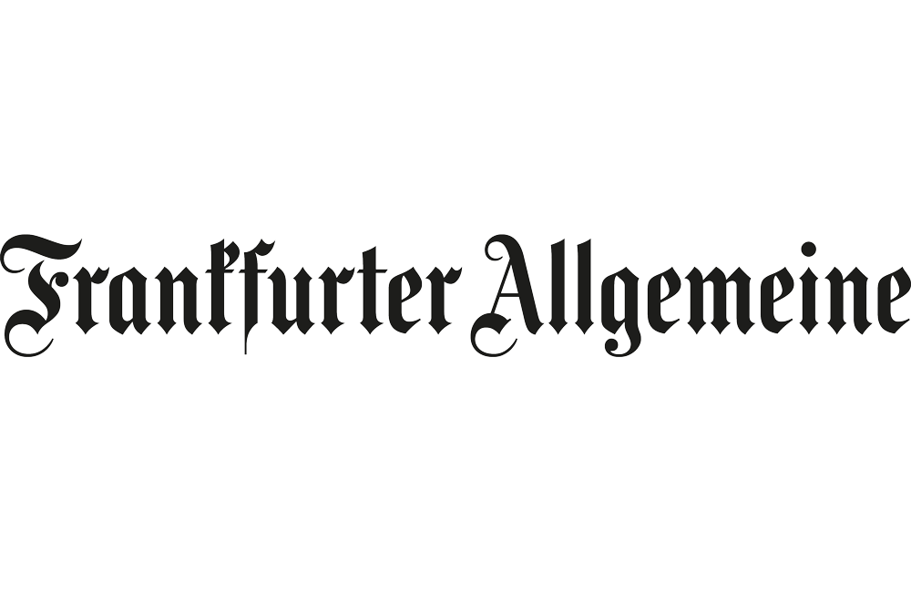 https://www.faz.net/aktuell/