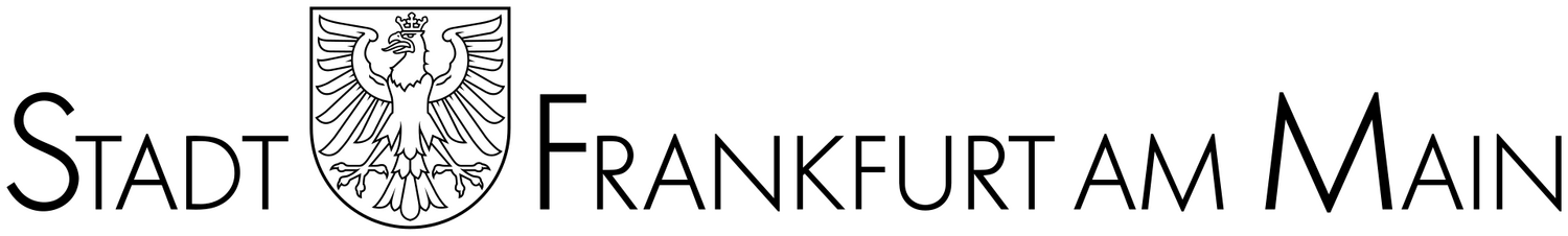 Frankfurt_am_Main_logo.png