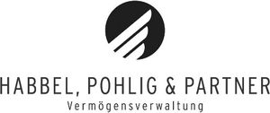 https://www.hpp-vermoegensverwaltung.de/kontakt/