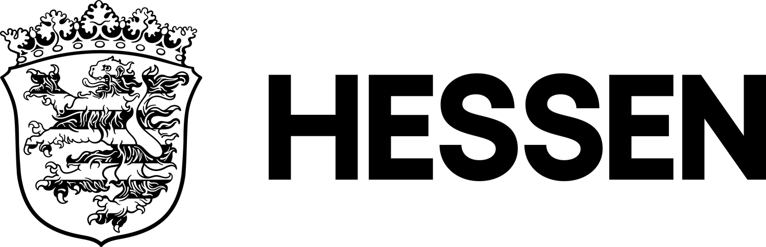 HESSEN_Logo_Primär_RGB_Schwarz.png