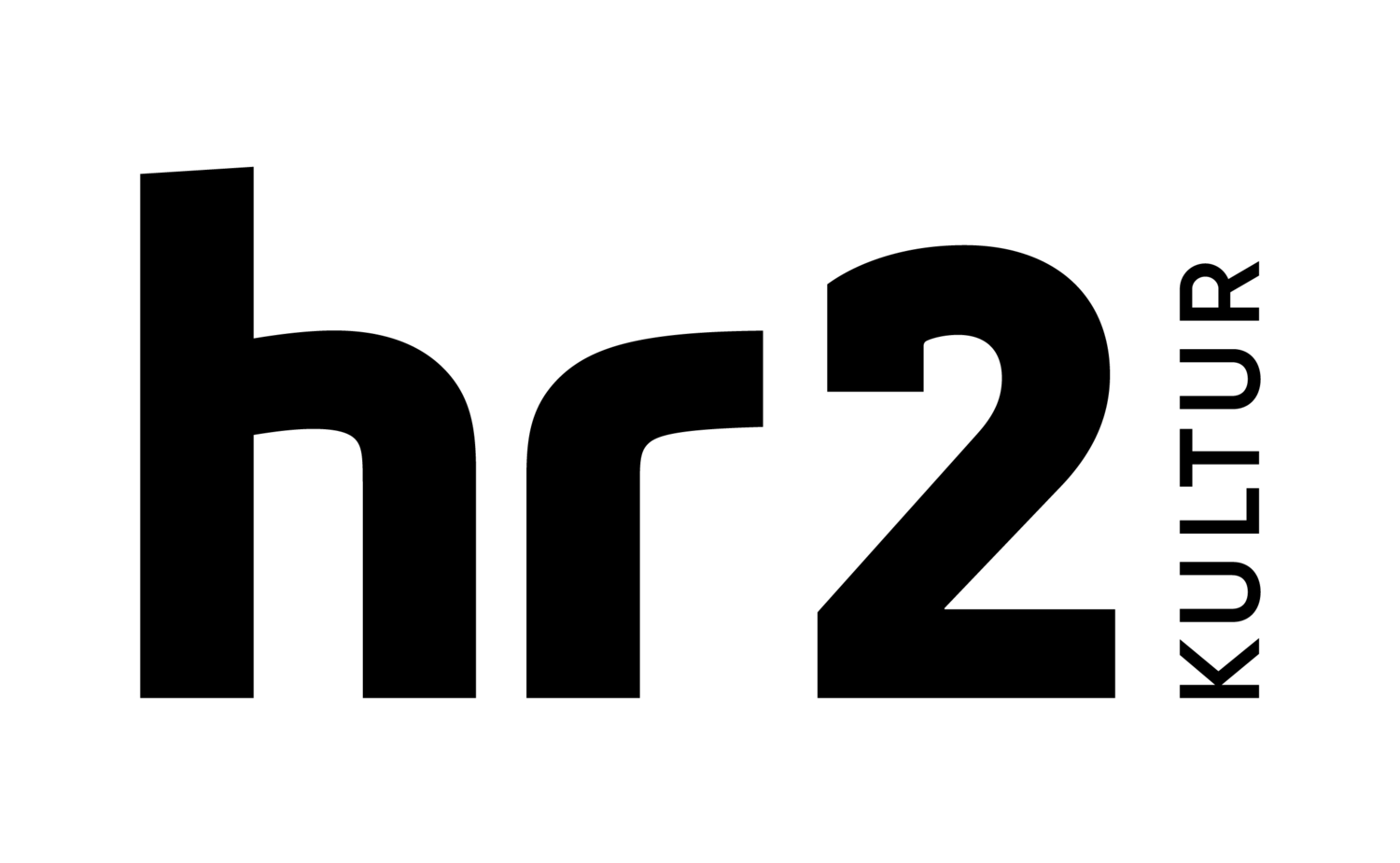 https://www.hr2.de/index.html