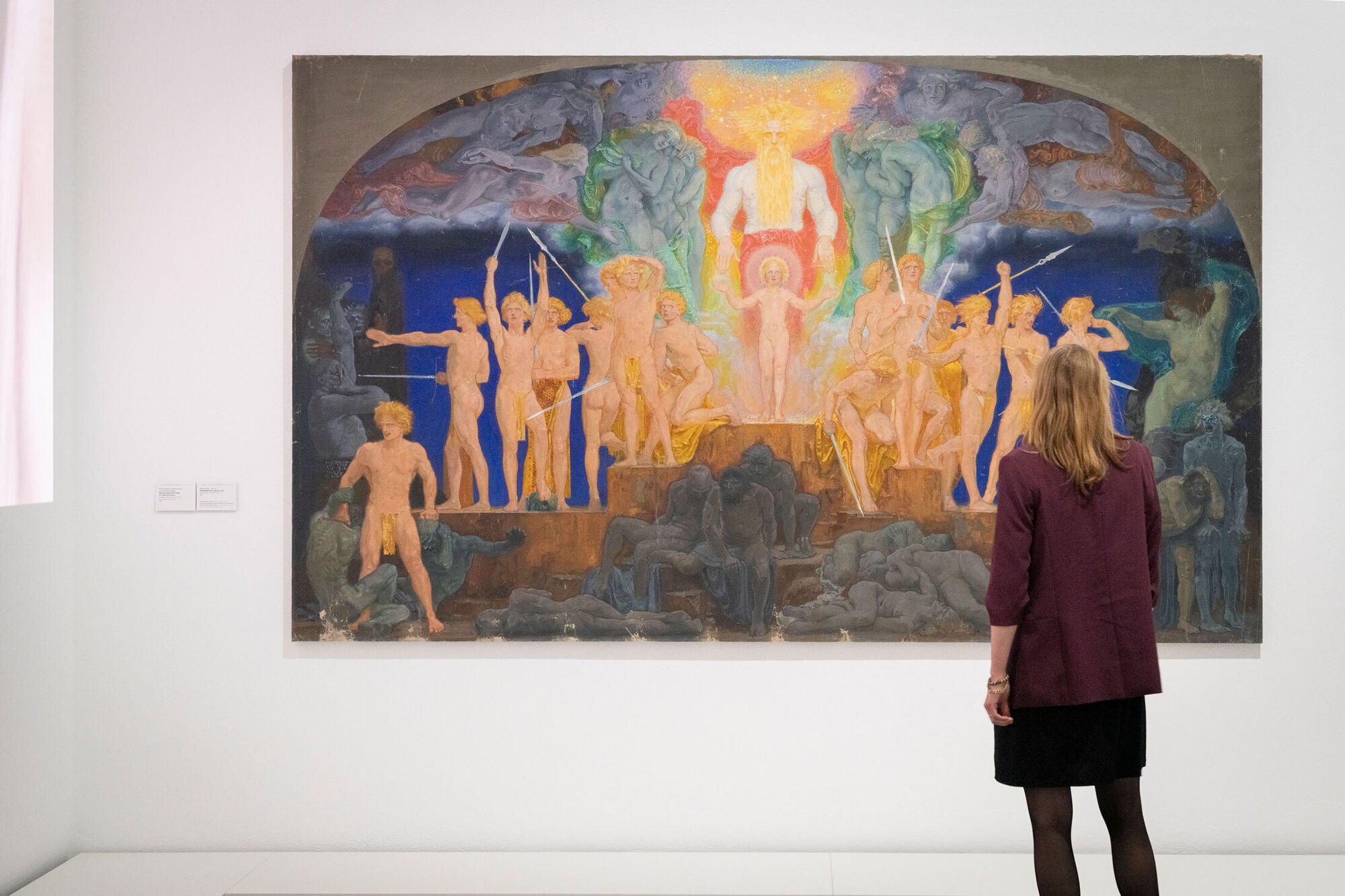 JA_Lührig-Ausstellung_51.jpg