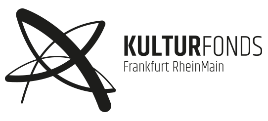 KFFRM_.png