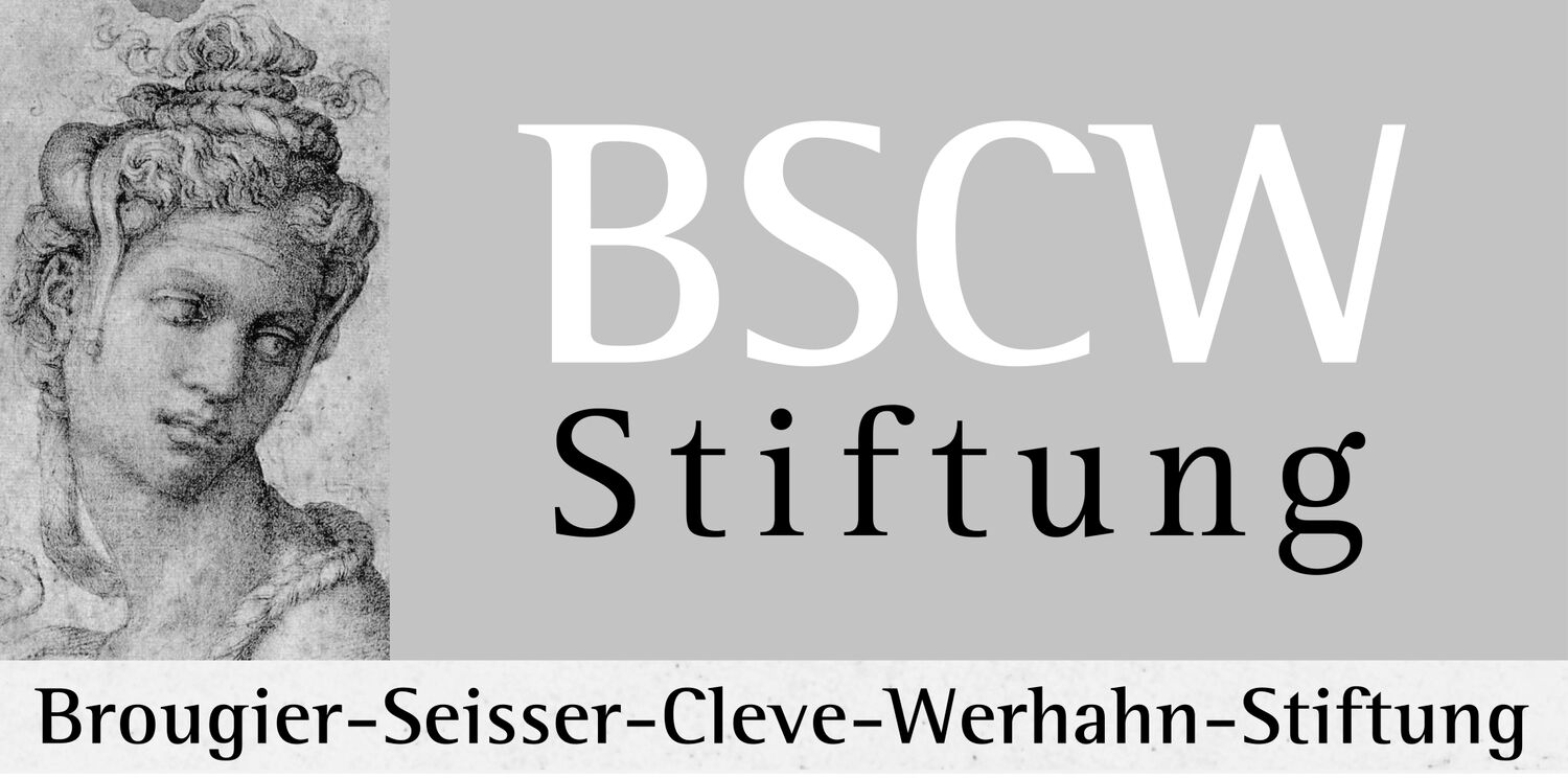 BSCW Stiftung