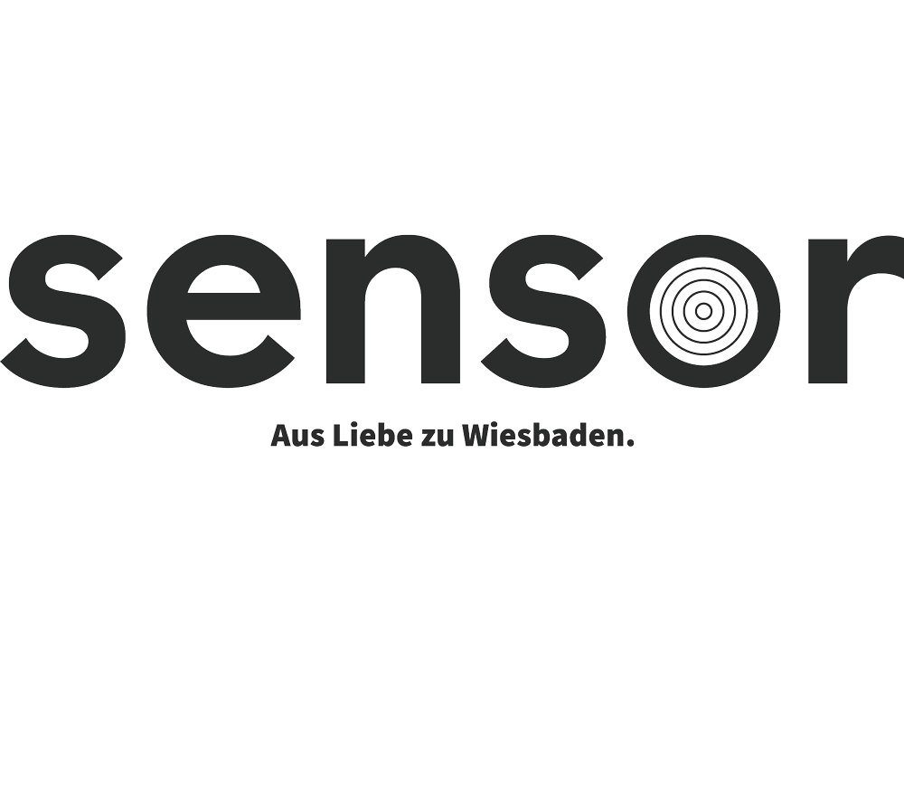 https://sensor-wiesbaden.de/