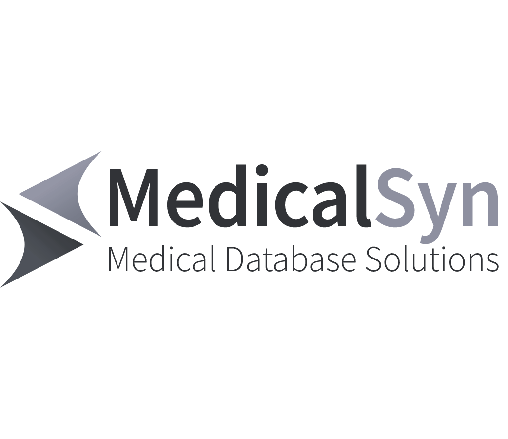 https://www.medicalsyn.com/de/