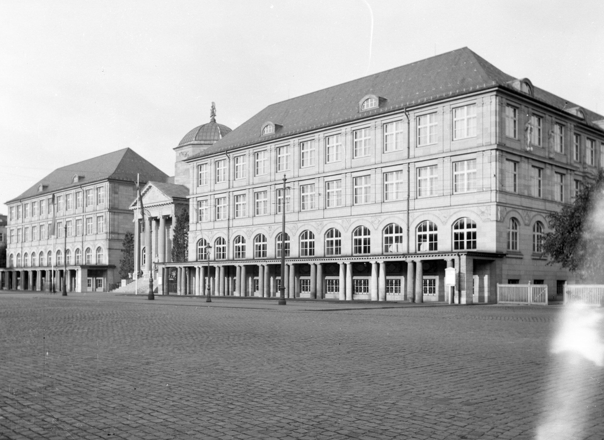Museum_01.jpg