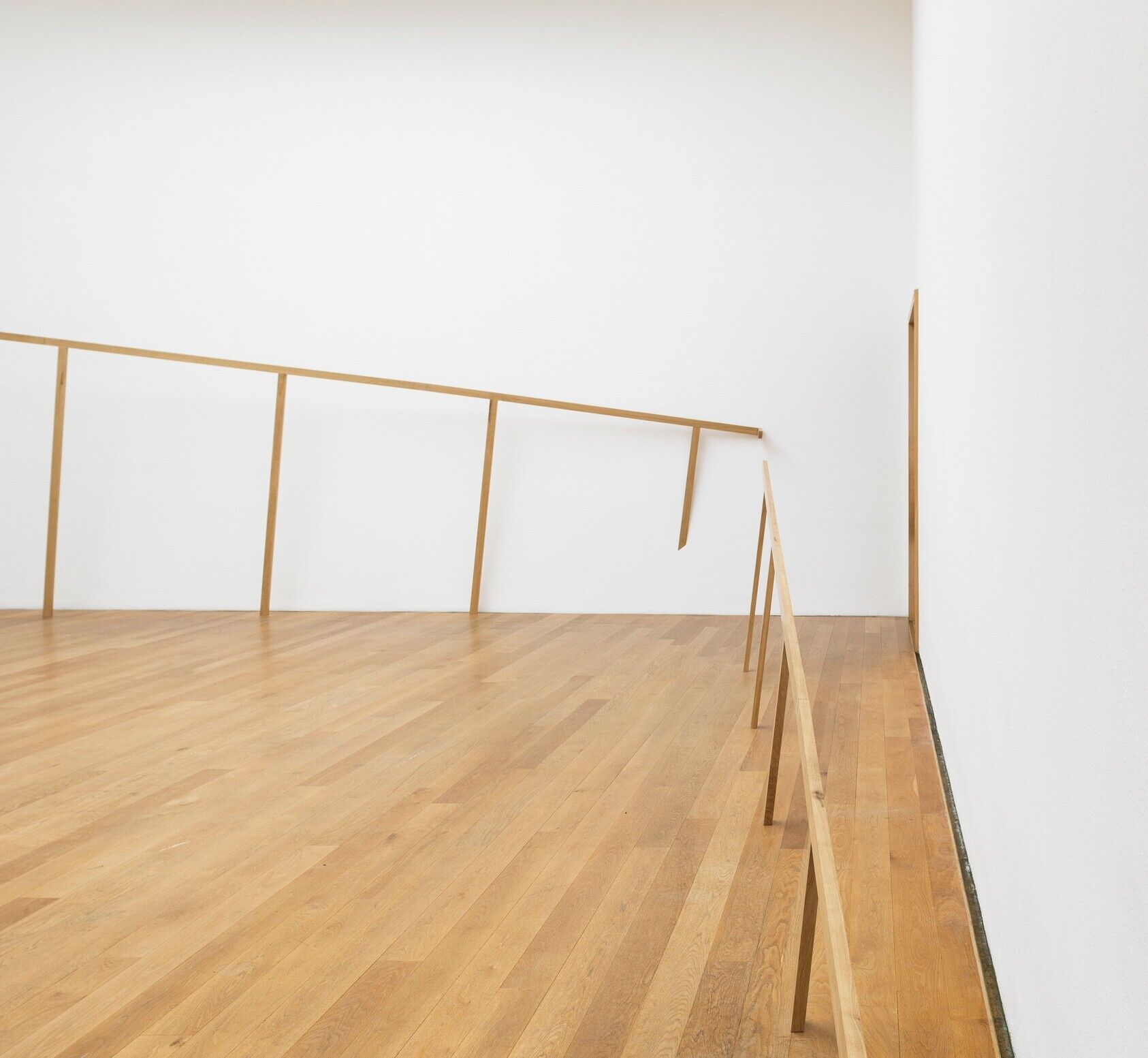 Klara Schnieber, Display, 2025