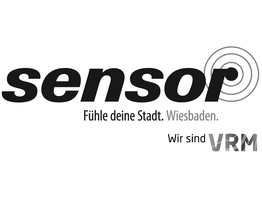 https://sensor-wiesbaden.de/