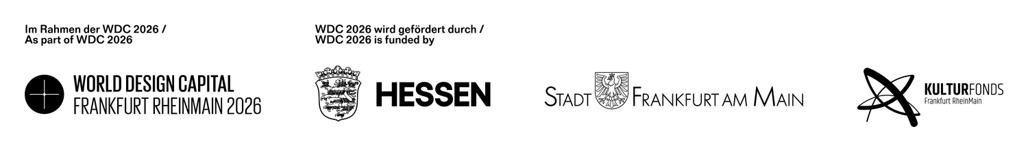 https://wdc2026.org/de
