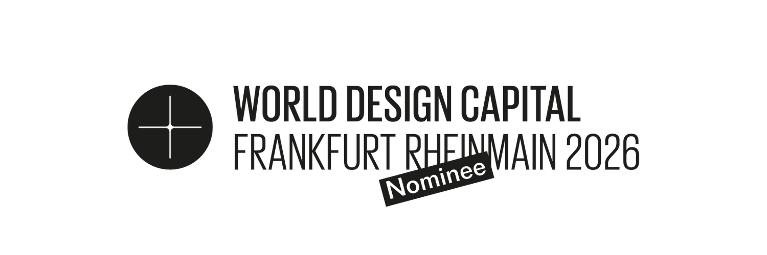 WDC2026_D_WDC-Logo_nominee_Black_rgb.png