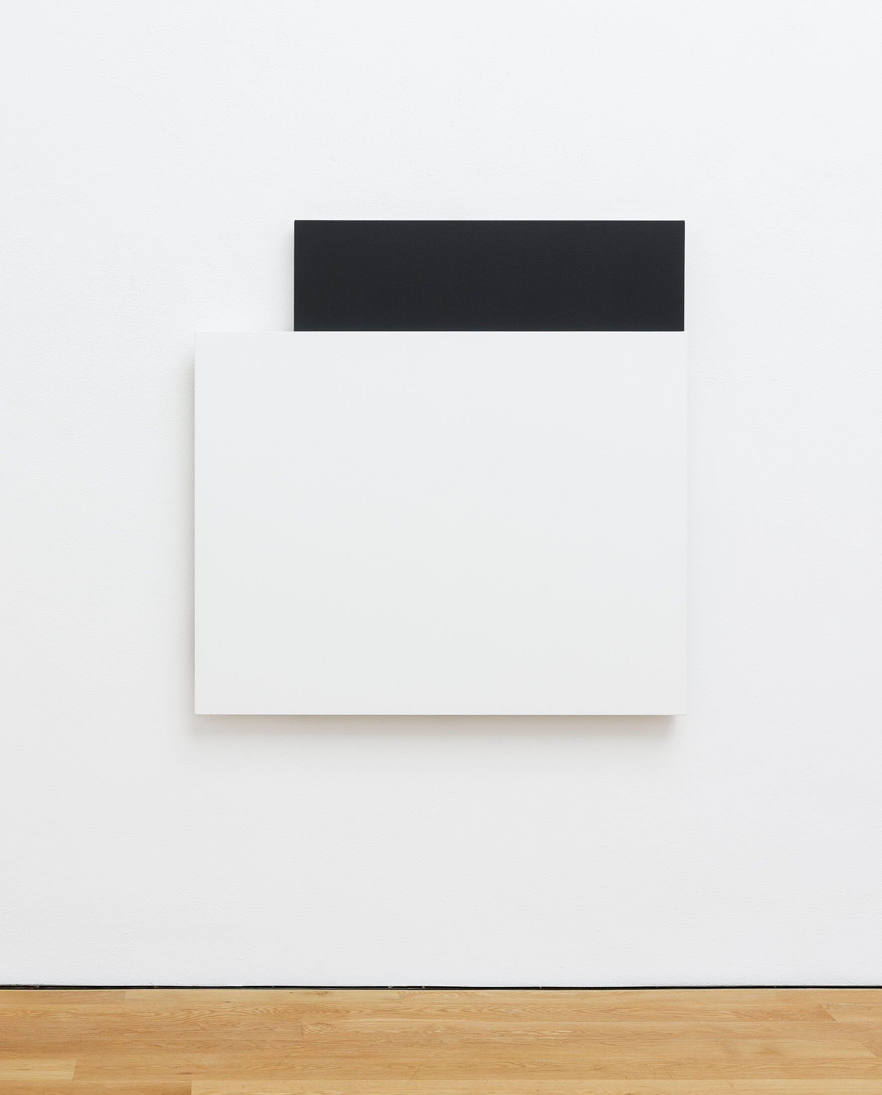 web_Ellsworth_Kelly_White_Relief_over_Black_NEU.jpg