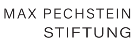 https://max-pechstein-stiftung.de/