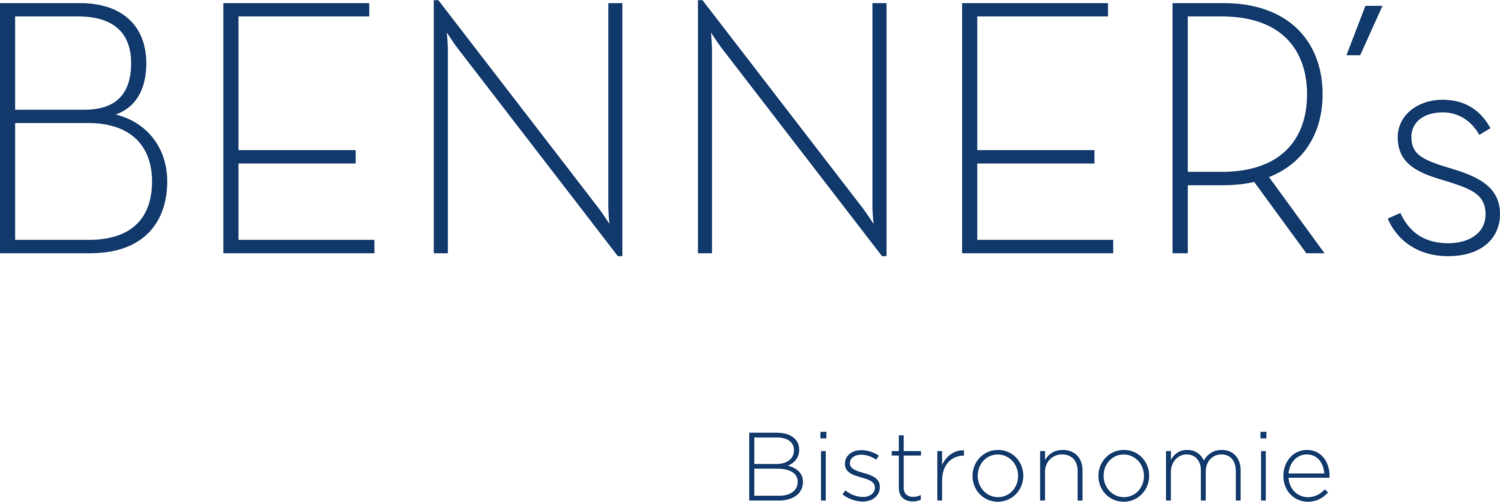 Benners_Logo_Bistronomie_blau_Pantone_282C.png