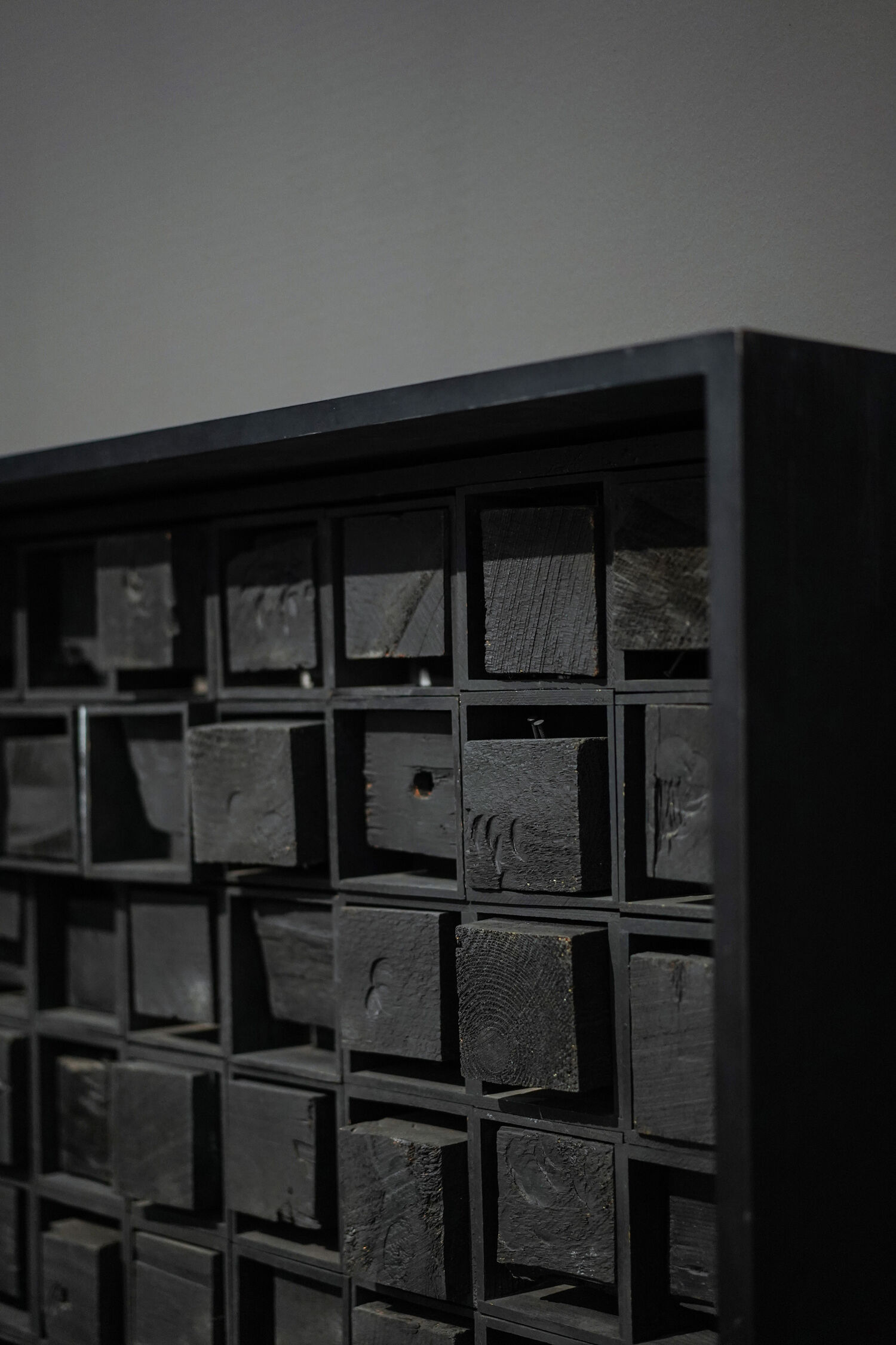 Photos: Christoph Boeckheler