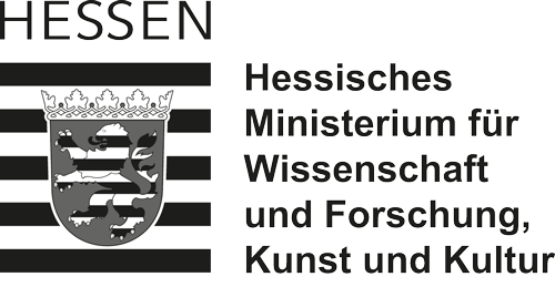 https://wissenschaft.hessen.de/