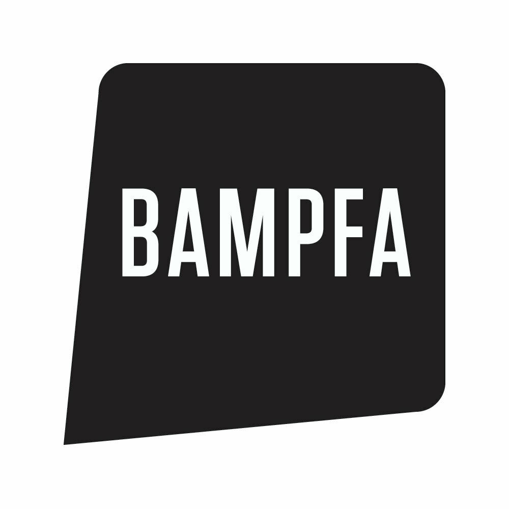 Logo-BAMPFA.jpg