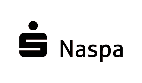 https://www.naspa.de/de/home.html?n=true&stref=logo