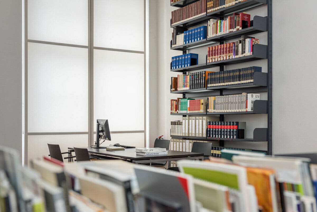 Bibliothek_7.jpg
