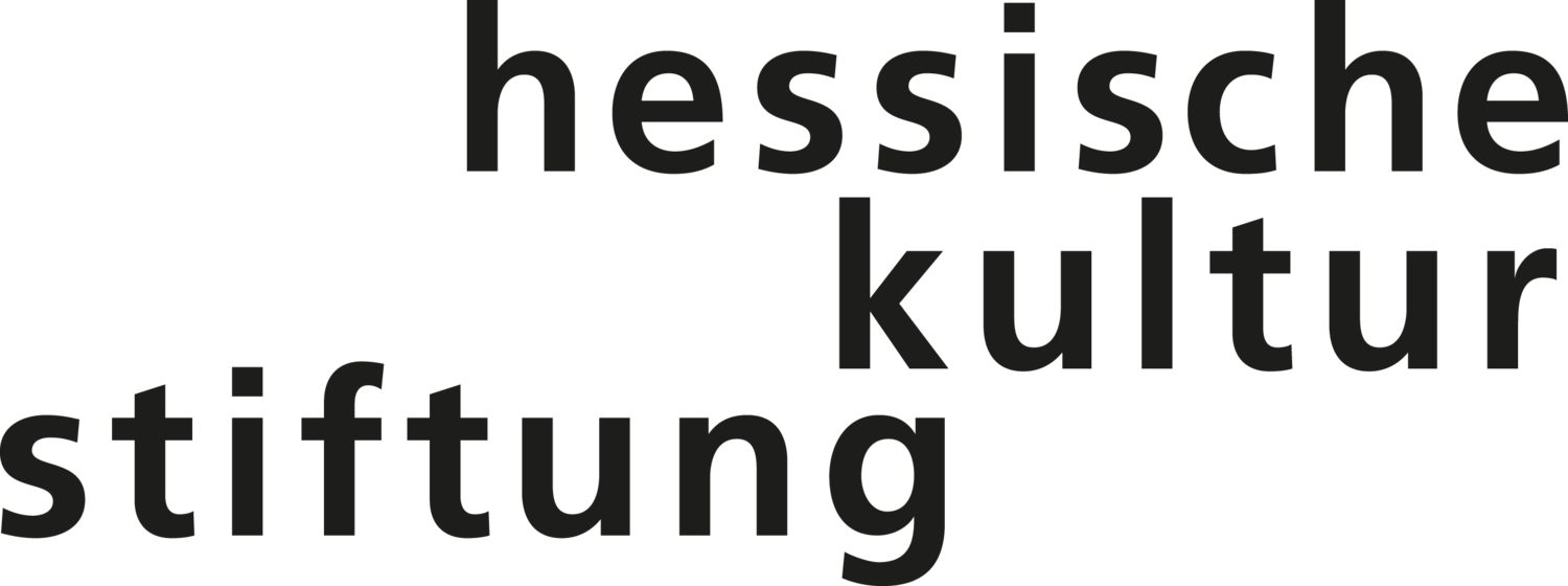 hks_Logo_black.png