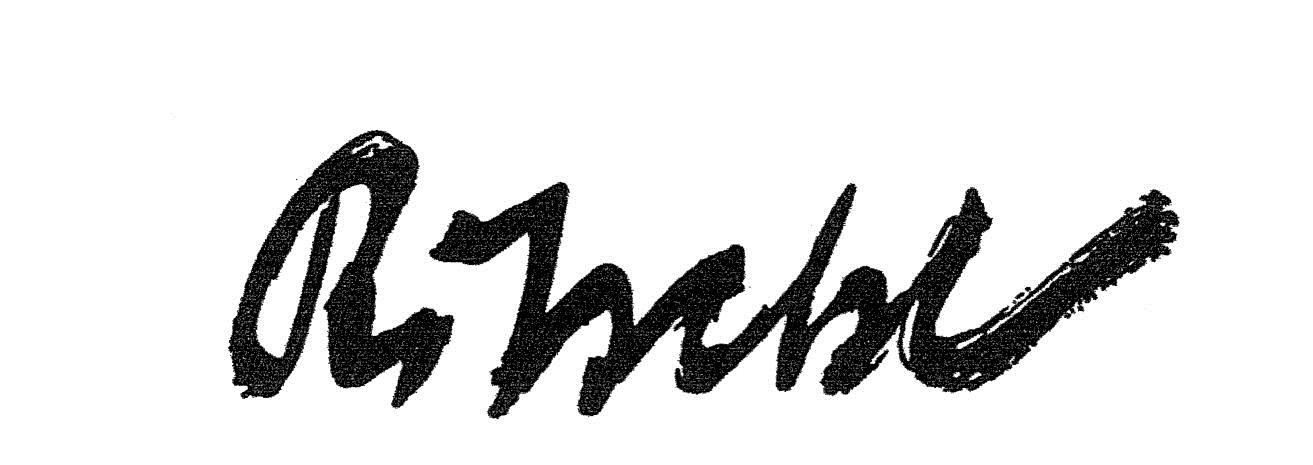 Logo des Ritschl-Vereins