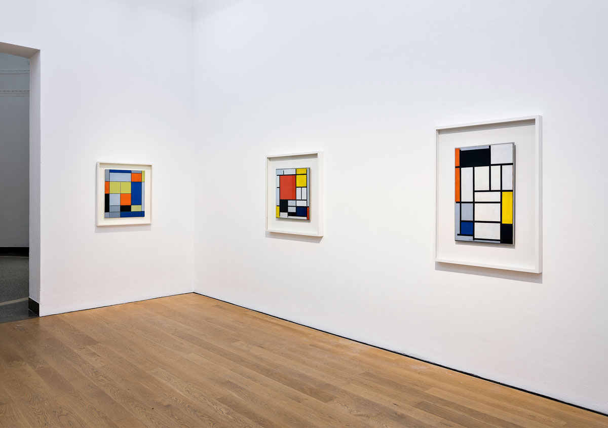 Mondrian_04.jpg