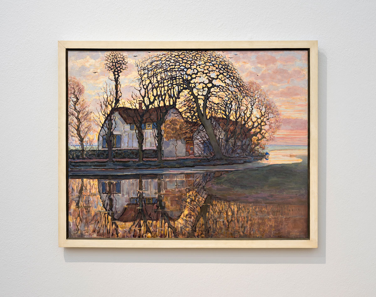 Mondrian_14.jpg