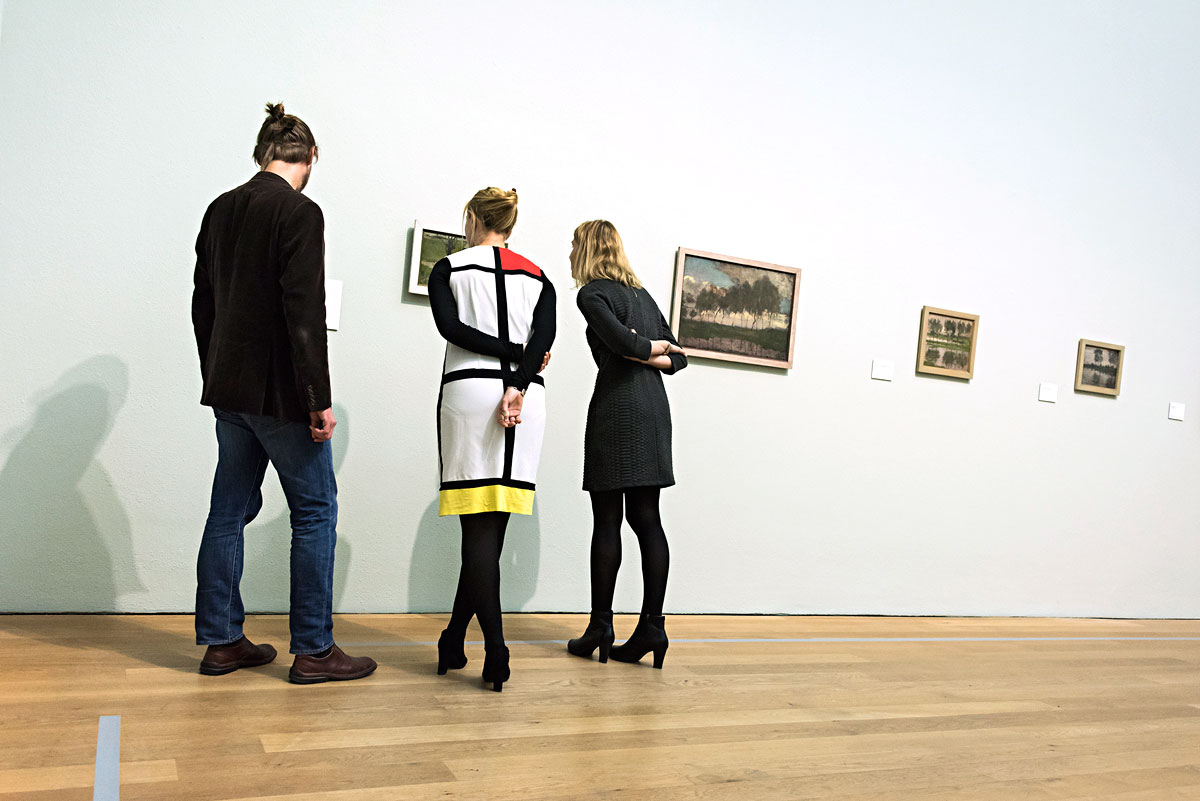 Mondrian_Eroeffnung_21.jpg