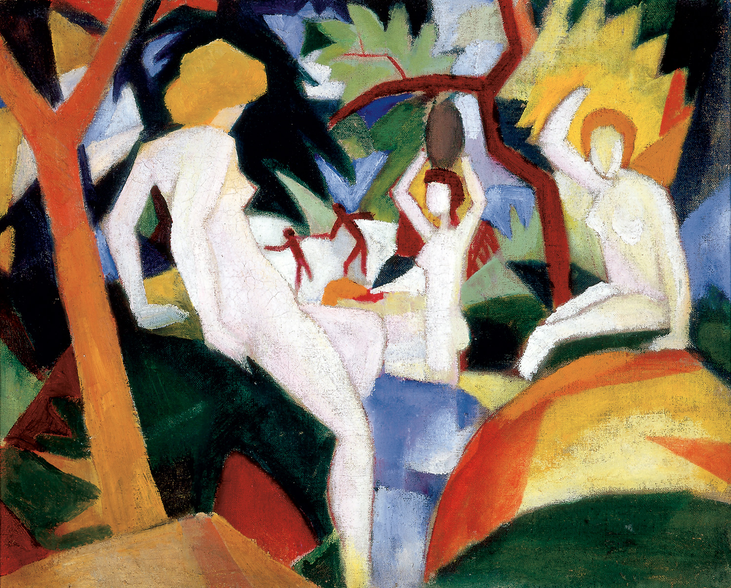 Macke_Badende_450_268_web.jpg