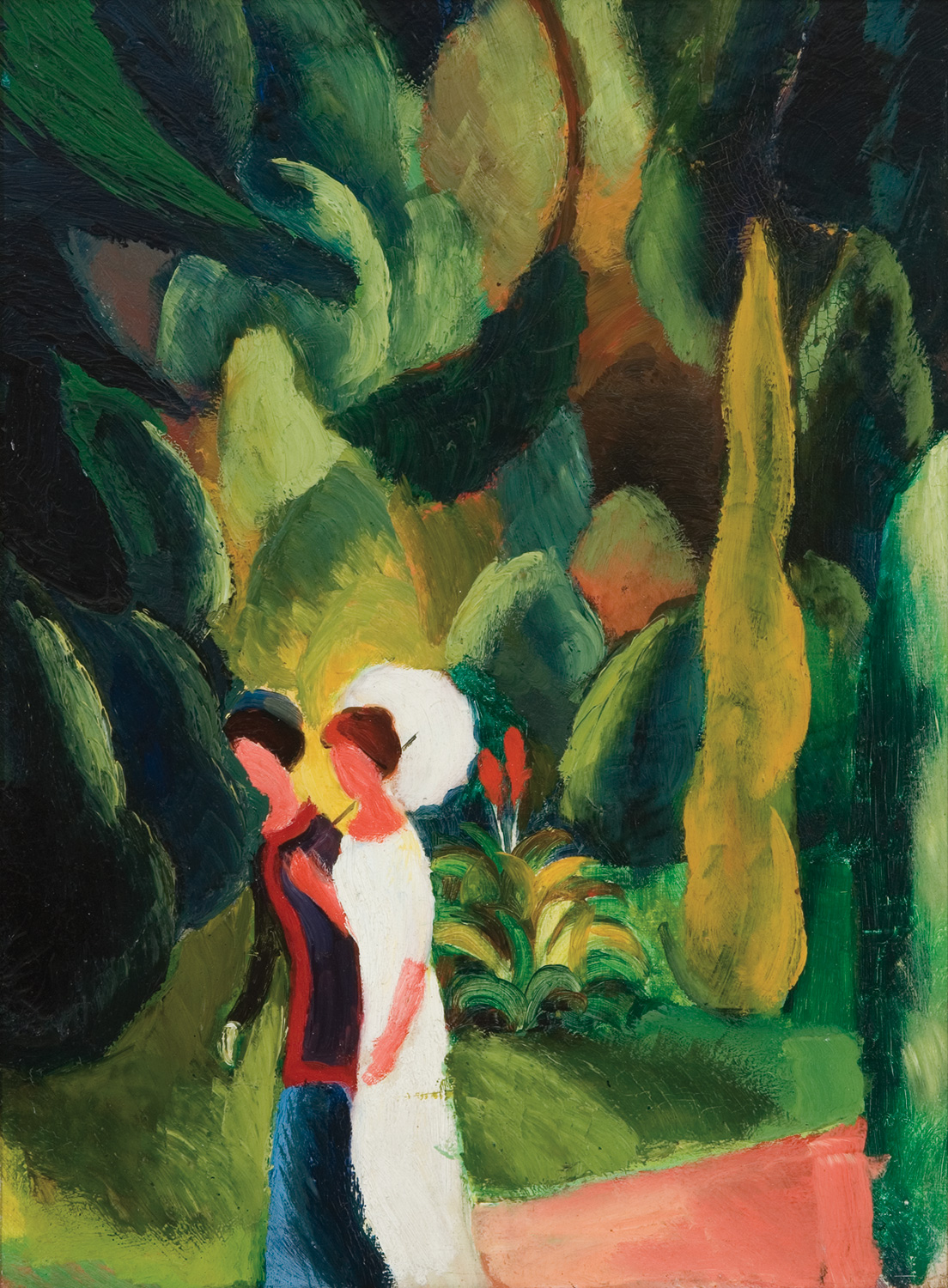 Macke_Frauen-im-Park_web.jpg